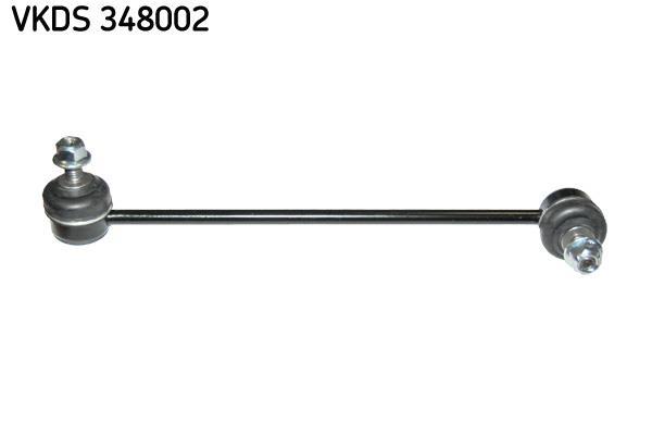 Biellette de barre stabilisatrice (Biellette antiroulis) SKF ref. VKDS 348002
